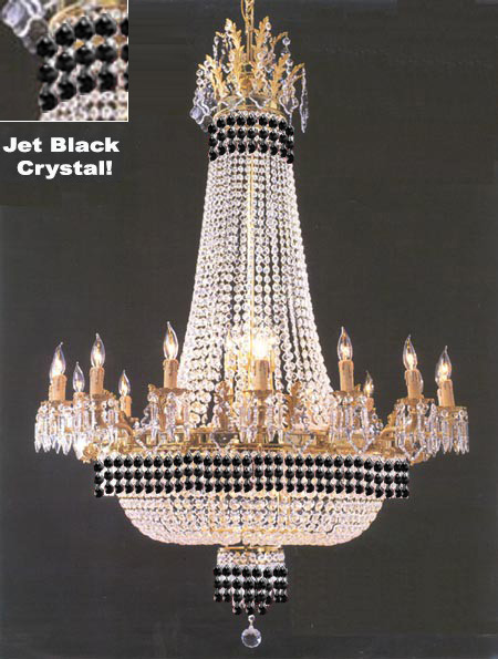 G81-B79/CG/1280/14+7